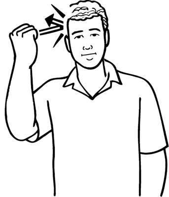 concussion-8840-high_resolution.png - main