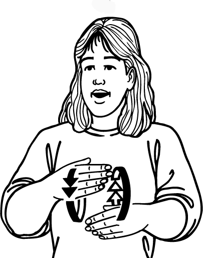 continue-868-high_resolution.png - main