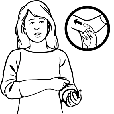 contraceptive_implant-8069-high_resolution.png - main