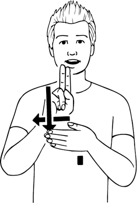 convention-8070-high_resolution.png - main