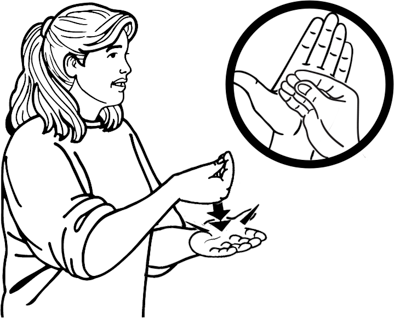 cost-8071-high_resolution.png - main