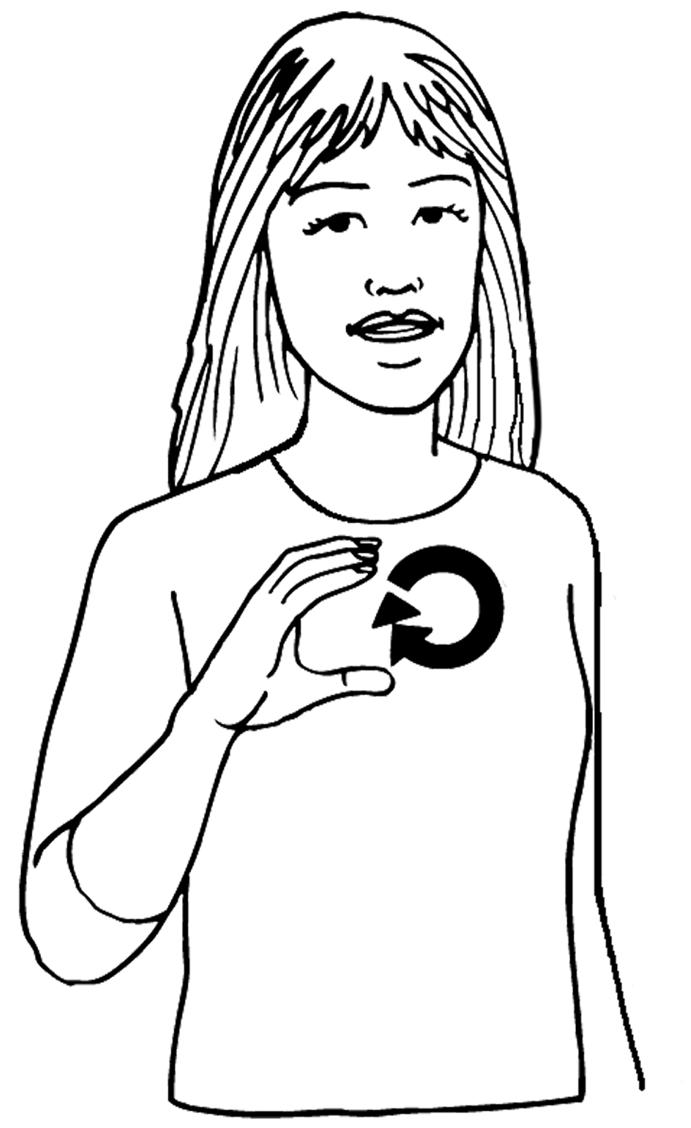 cream-8074-high_resolution.png - main