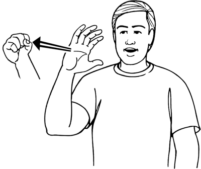 dash-8989-high_resolution.png - main