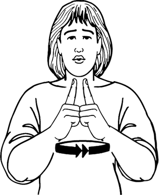 go_out_with-8099-high_resolution.png - main