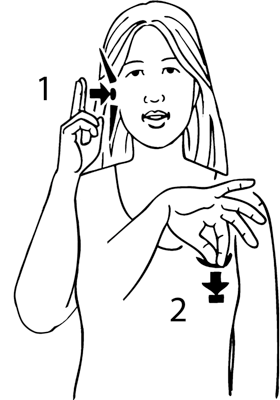deaf_gain-10155-high_resolution.png - main