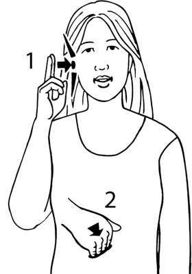 deafhood-10142-high_resolution.png - main