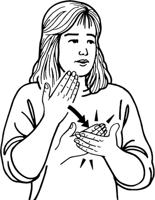 demand-8076-high_resolution.png - main