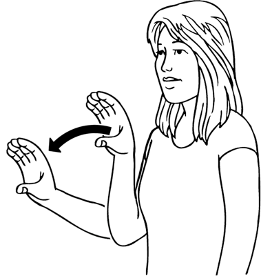 deposit-8077-high_resolution.png - main