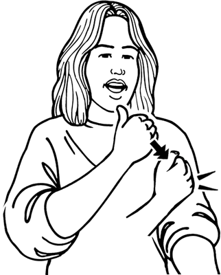 diabetes-10158-high_resolution.png - main