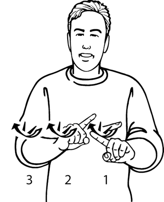 different-8936-high_resolution.png - main