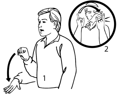 drop_goal-8847-high_resolution.png - main