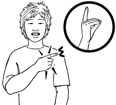 duty-8079-high_resolution.png - main