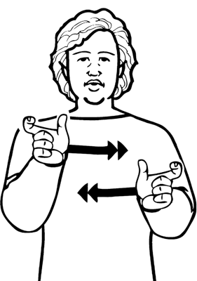 dyslexia-8726-high_resolution.png - main