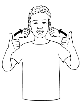 ear_plugs-8937-high_resolution.png - main
