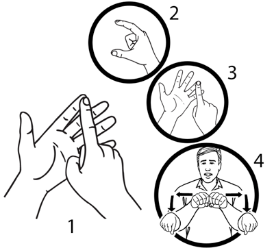 ecosystem-8319-high_resolution.png - main