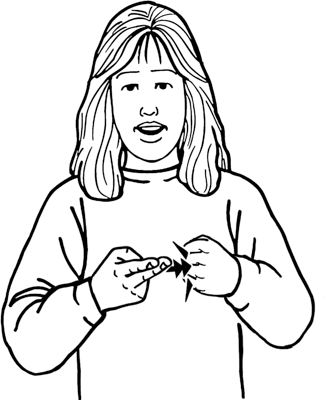 egg-8080-high_resolution.png - main