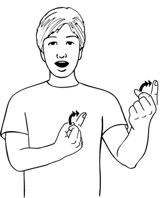 empathy-8081-high_resolution.png - main