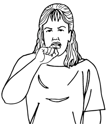 endure-8082-high_resolution.png - main