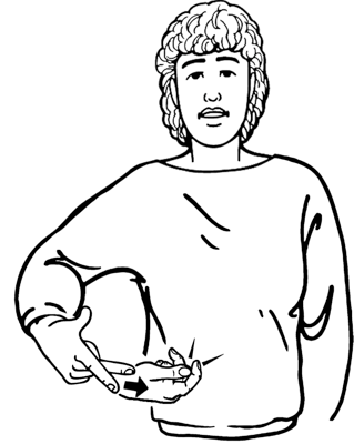 epidural-8083-high_resolution.png - main