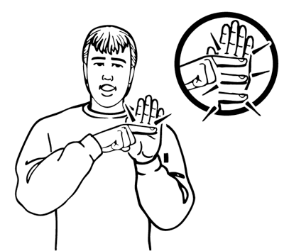ethics-10160-high_resolution.png - main
