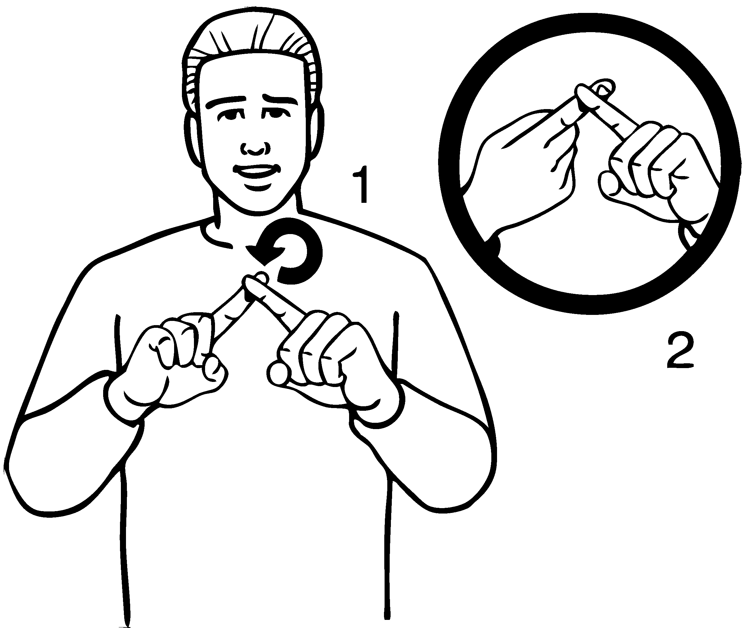 former-2470-high_resolution.png - main