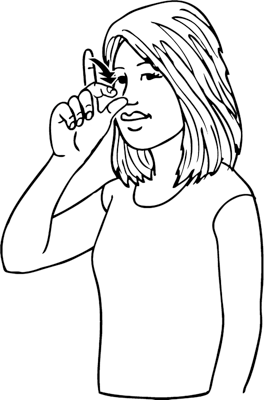 facetime-7098-high_resolution.png - main