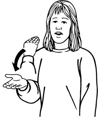 faint-8087-high_resolution.png - main
