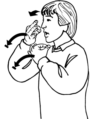 fascinated-8925-high_resolution.png - main