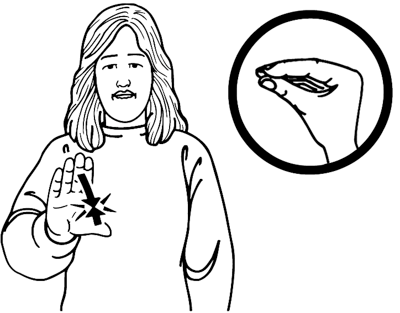 flat_battery-8090-high_resolution.png - main