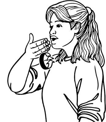 flavour-8091-high_resolution.png - main