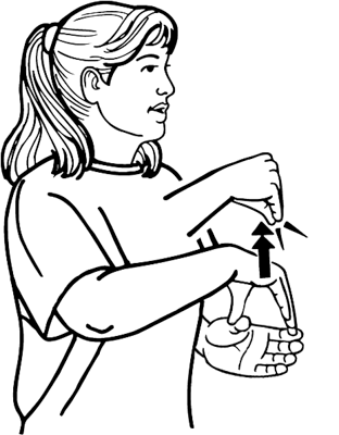 fluffy-8094-high_resolution.png - main