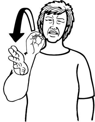 for_ages-5156-high_resolution.png - main