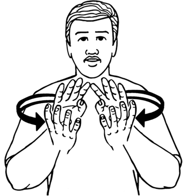 forum-8940-high_resolution.png - main