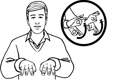 forward_email-8096-high_resolution.png - main