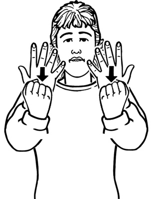 fullback-8857-high_resolution.png - main