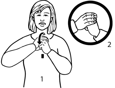 futsal-8943-high_resolution.png - main