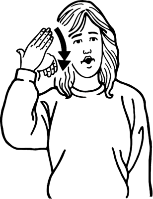 girl-259-high_resolution.png - main