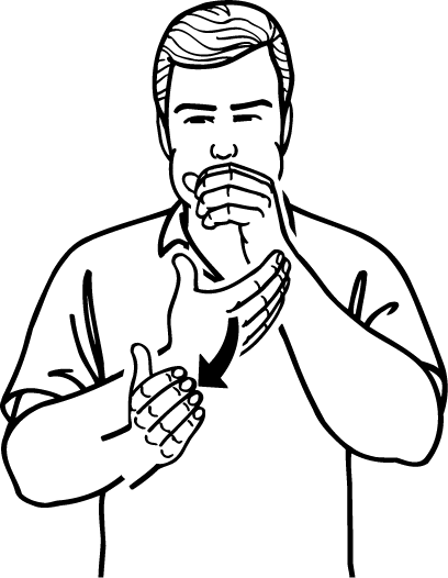 breathalyser-1008-high_resolution.png - main