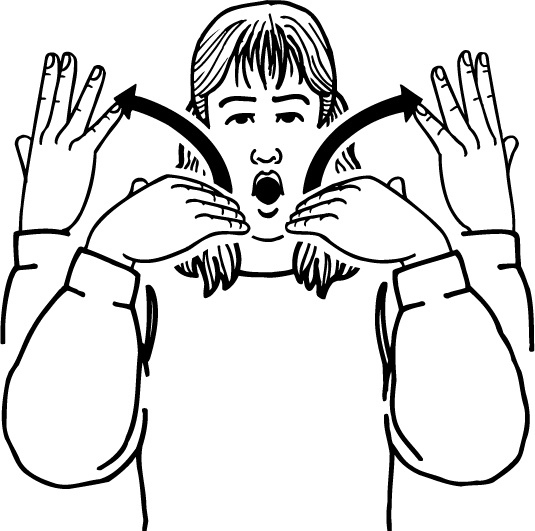 hot_flush-1012-high_resolution.png - main