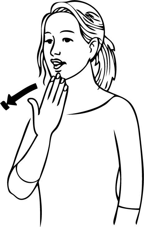 thank-1015-high_resolution.png - main