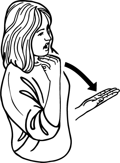 awful-1017-high_resolution.png - main