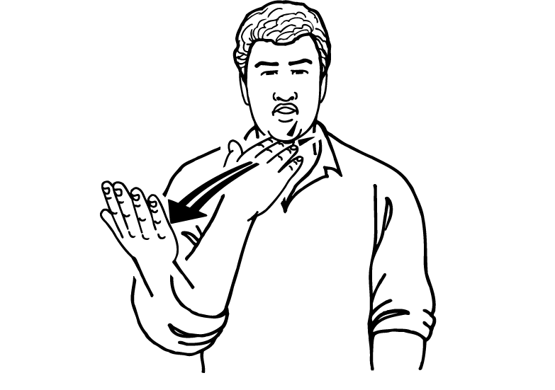 serves_you_right-1018-high_resolution.png - main