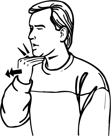 how_much-1020-high_resolution.png - main