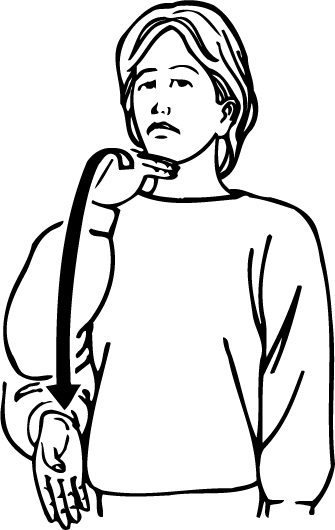 rubbish-1022-high_resolution.png - main