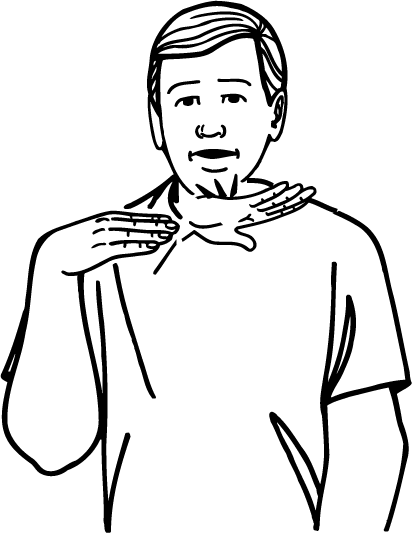 Melbourne-1025-high_resolution.png - main