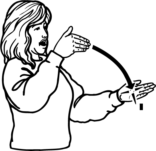 arrive-1031-high_resolution.png - main