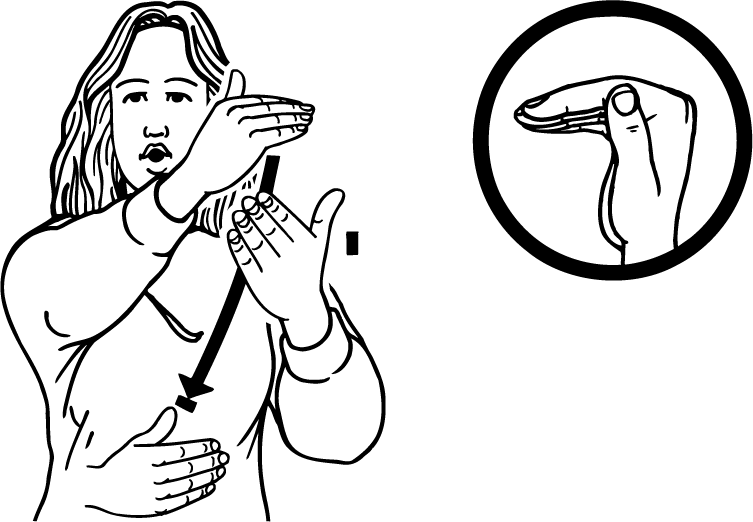 long_list-1033-high_resolution.png - main