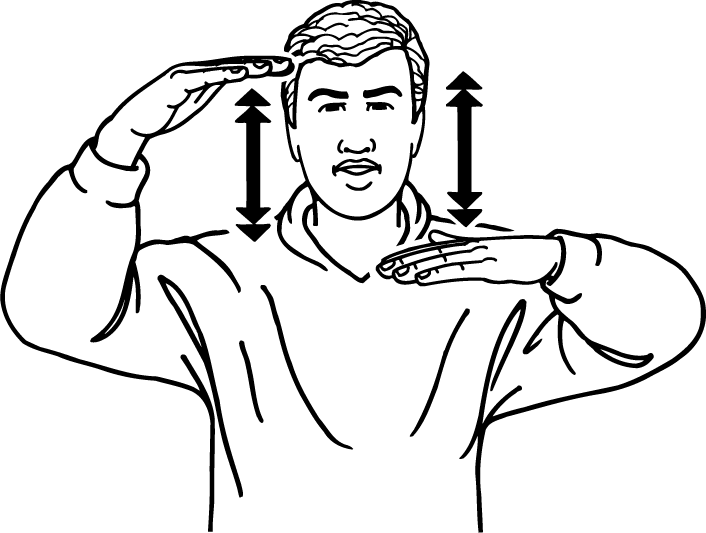 uneven-1035-high_resolution.png - main