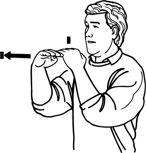 equal-1040-high_resolution.png - main