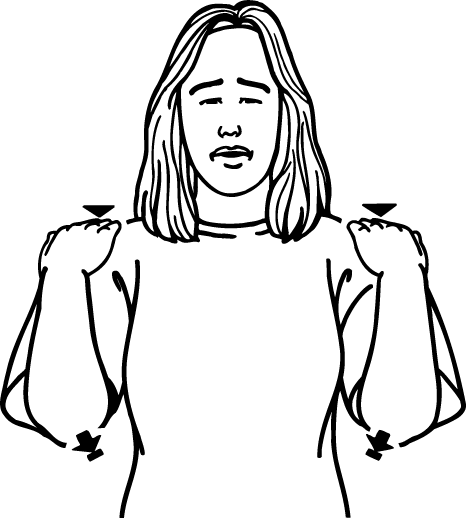 stress-1041-high_resolution.png - main
